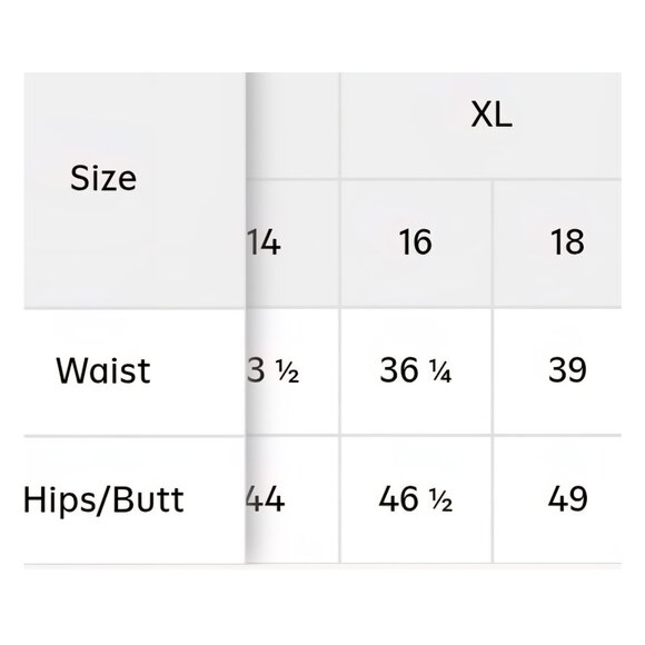 Old Navy Size 18P Rockstar Black Velvet Jeans Supper Skinny Mid Rise Petite NWT - Picture 7 of 7